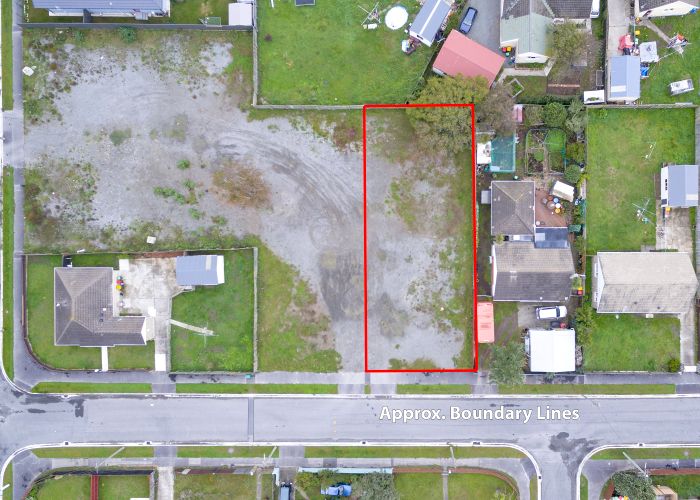 at 5 Corhampton Street, Aranui, Christchurch