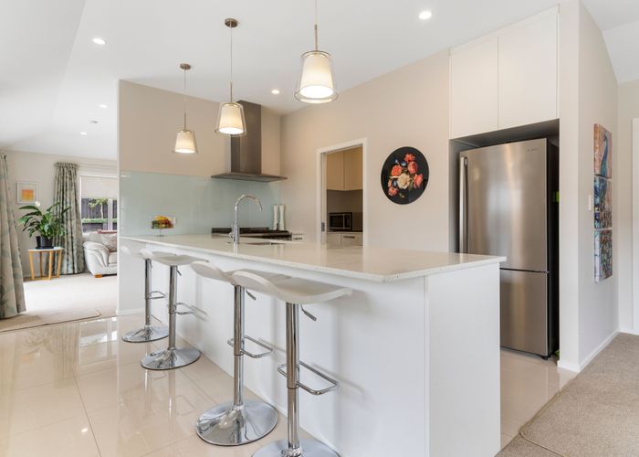  at 19 Eric Farley Drive, Kumeu