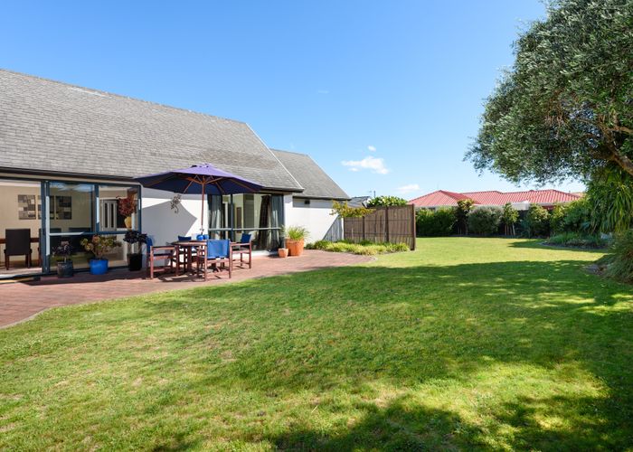  at 54 Lotus Avenue, Mount Maunganui