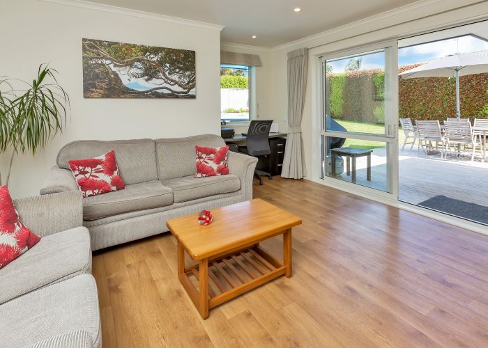  at 30 Brentwood Avenue, Kamo, Whangarei