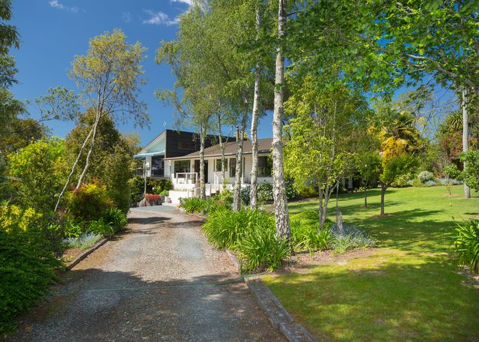  at 171 Maisey Road, Redwood Valley