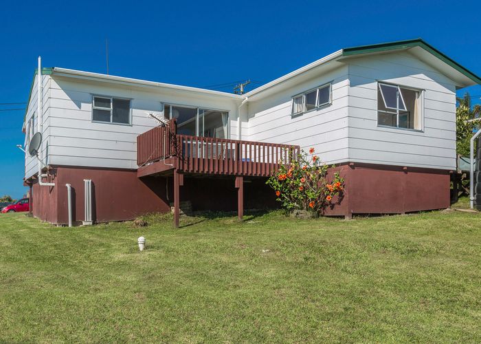  at 26 Shelly Beach Road, Surfdale, Waiheke Island