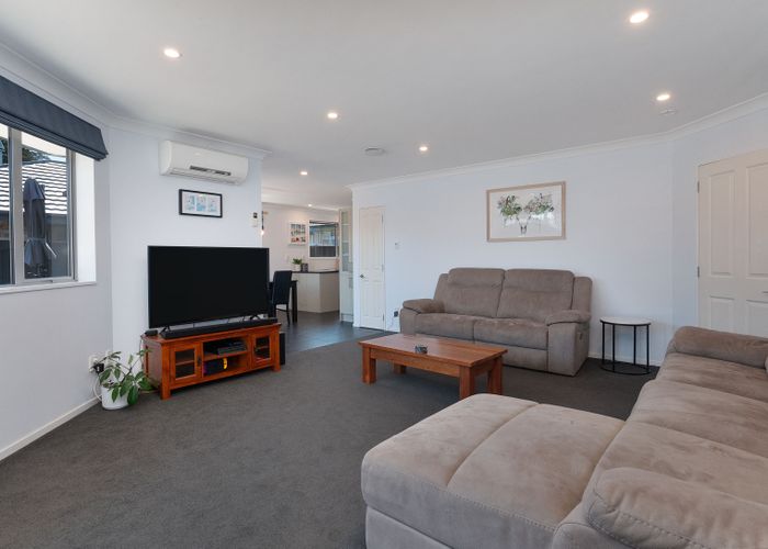  at 102A Randolph Street, Woolston, Christchurch