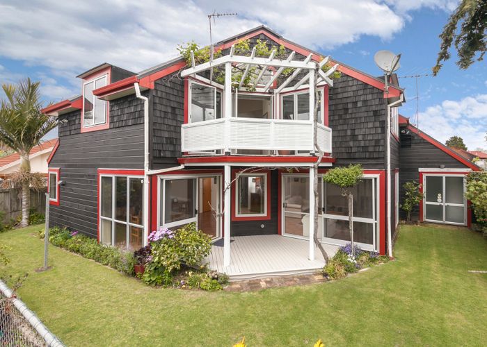  at 29A Onslow Avenue, Epsom, Auckland