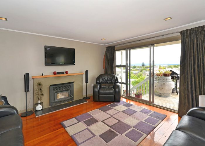  at 254 The Ridgeway, Stoke, Nelson