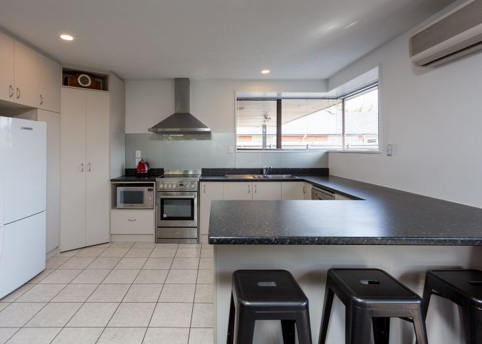  at 1/4 Banks Street, Templeton, Christchurch
