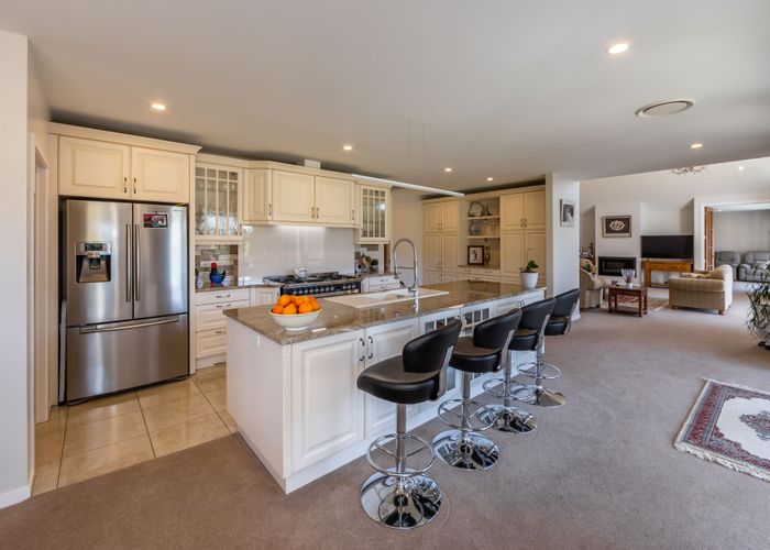  at 630 Hoskyns Road, Christchurch