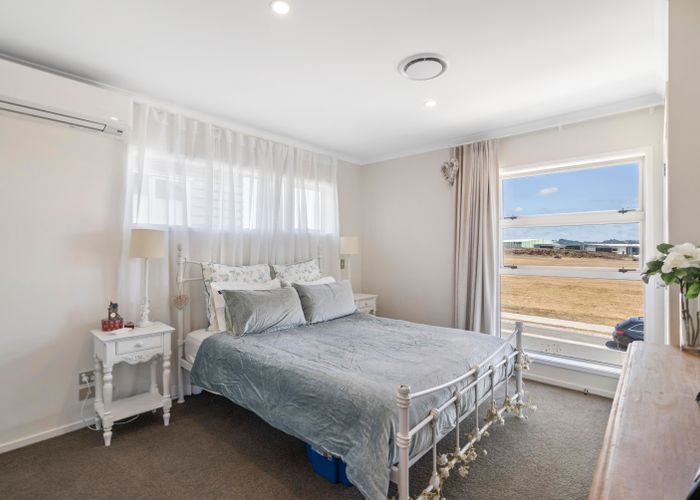  at 35 Andrew Jack Road, Silverdale, Silverdale