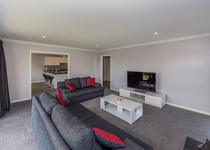  at 2 Coleridge Street, Rolleston, Rolleston