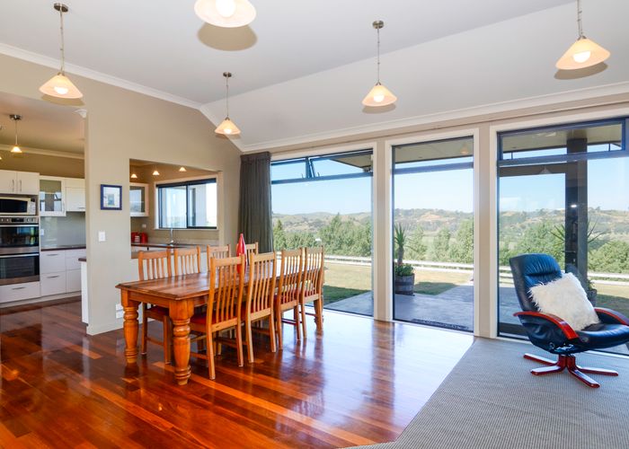  at 24A Nikau Heights, Lansdowne, Masterton