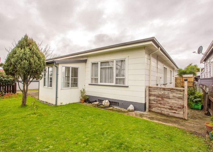  at 475 Palmerston Road, Te Hapara, Gisborne