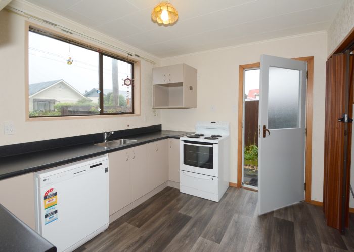  at 14A Ravelston Street, Saint Kilda, Dunedin