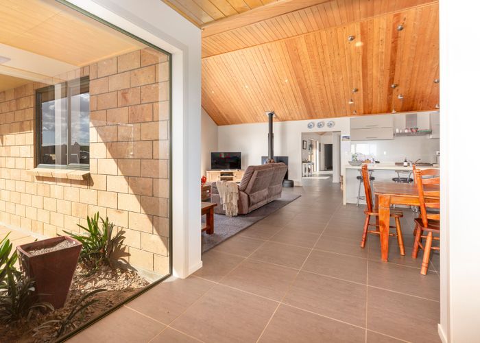  at 87 Ruebe Road, Buckland