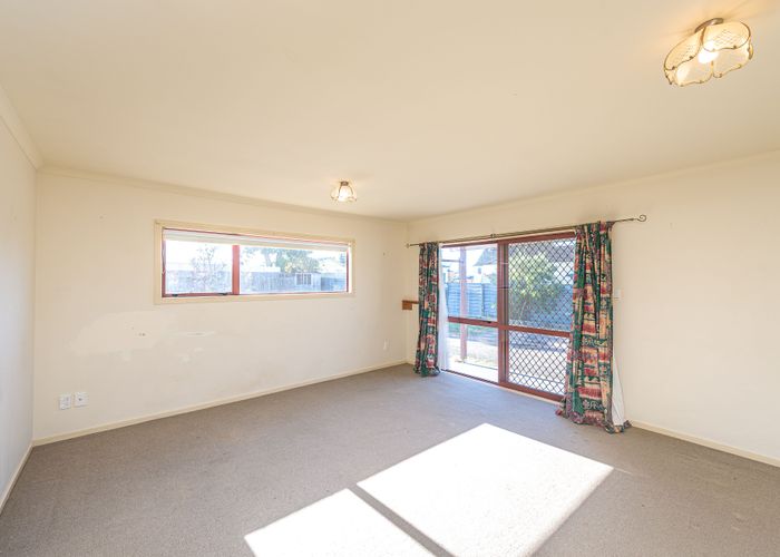  at 18A Swiss Avenue, Gonville, Whanganui