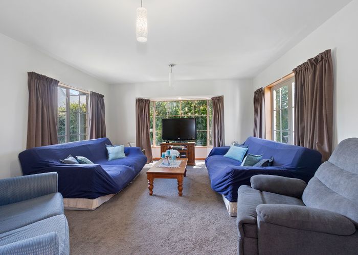  at 2/7A Toorak Avenue, Avonhead, Christchurch