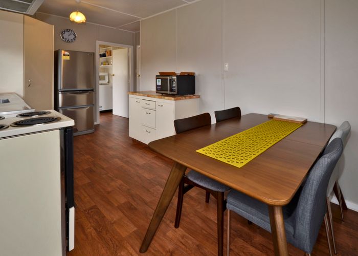  at 17 De Havilland Street, Hornby, Christchurch