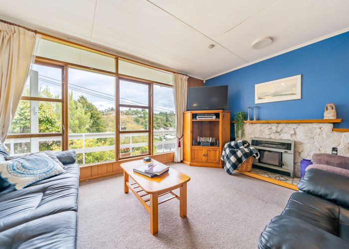  at 55 Thomas Street, Stokes Valley, Lower Hutt