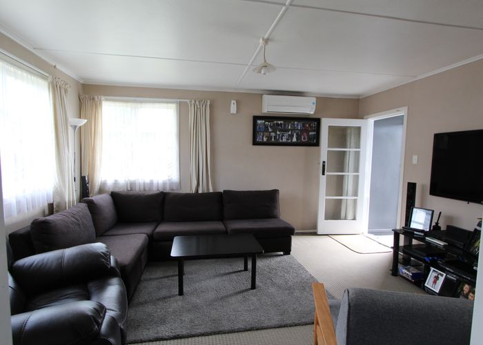 at 10 Nevis Crescent, Tokoroa, Tokoroa