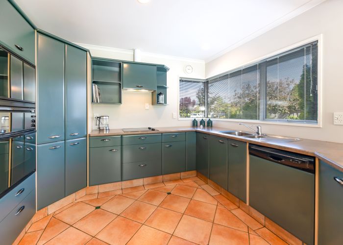  at 50 Lewisham Park, St Albans, Christchurch