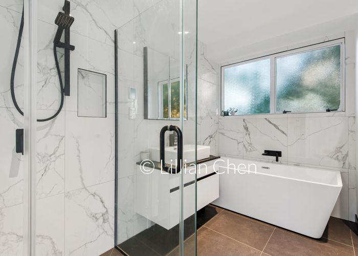 at 2/220 Waitemata Drive, Ranui, Auckland