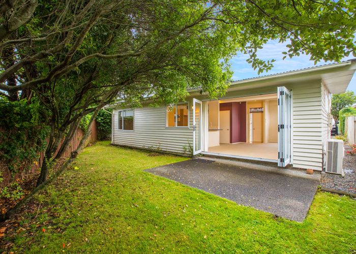  at 257A Campbell Road, Greenlane, Auckland
