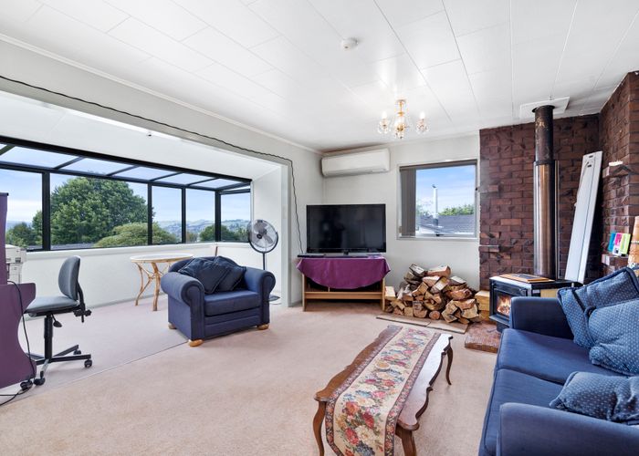 at 61 Mountain Road, Western Heights, Rotorua