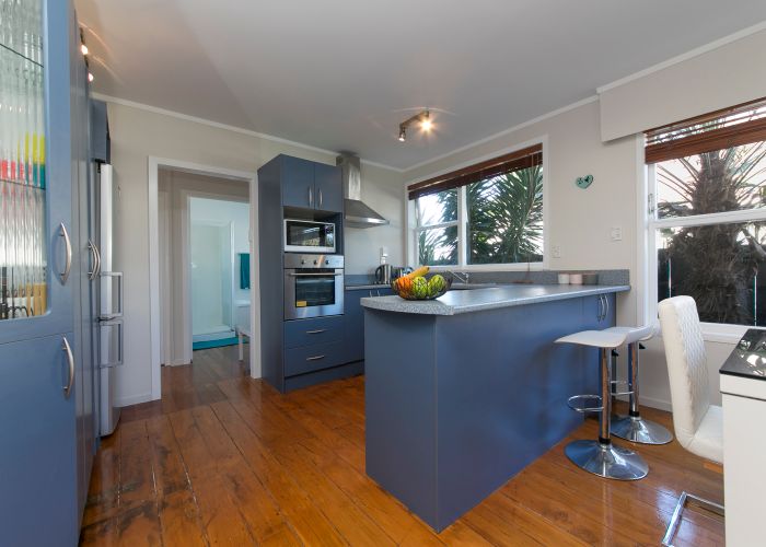  at 7 Curzon Street, Onehunga, Auckland