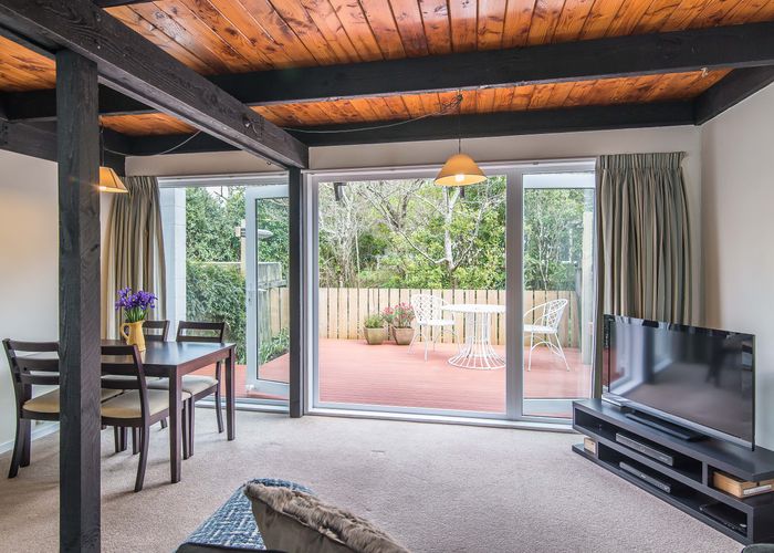  at 3/62 South Karori Road, Karori, Wellington