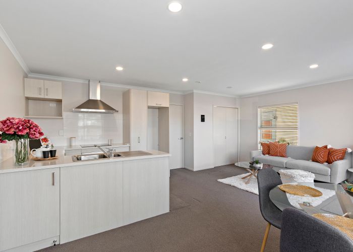  at 1 Cressy Lane, Woolston, Christchurch