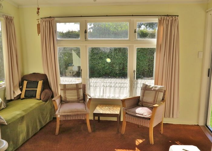  at 729 Abel Tasman Drive, Pōhara, Tākaka