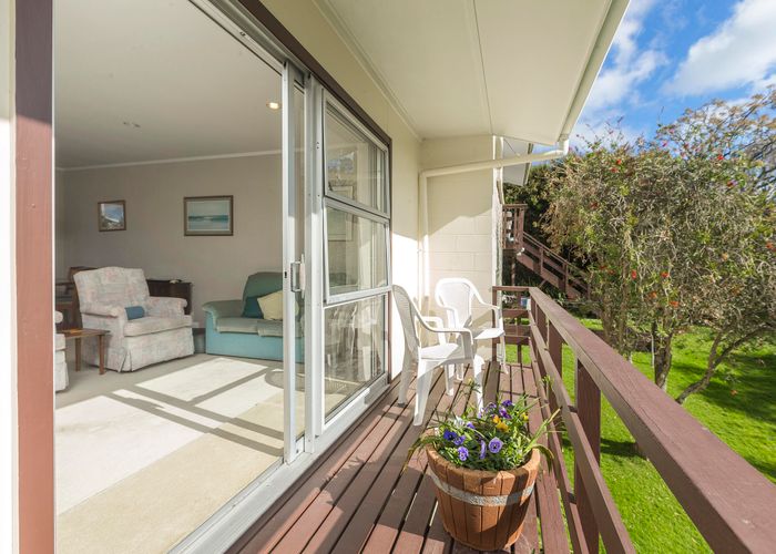  at 3/8 Ballin Street, Ellerslie, Auckland