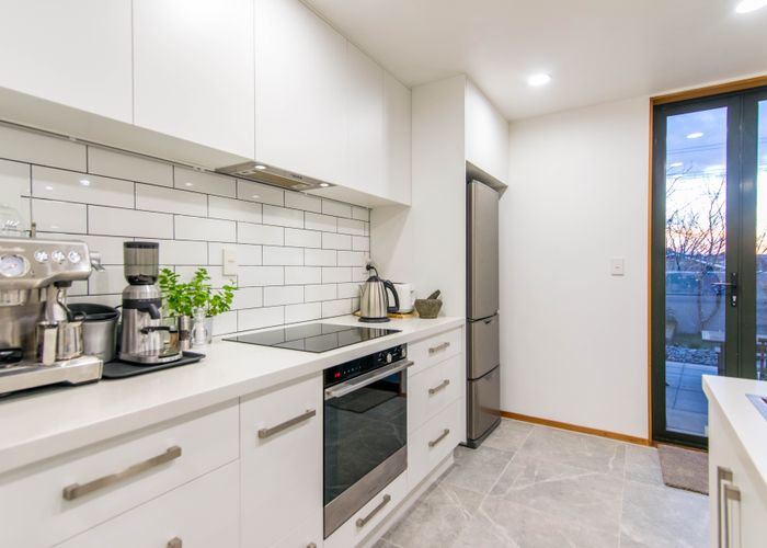 at 1/107 Upland Road, Remuera, Auckland