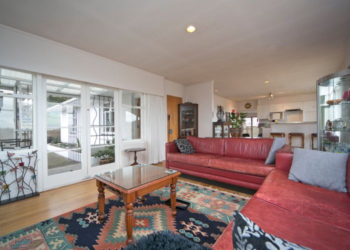  at 19 Rowan Road, Epsom, Auckland
