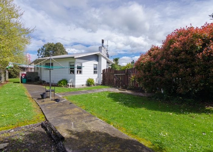  at 12 Stout Street, Masterton