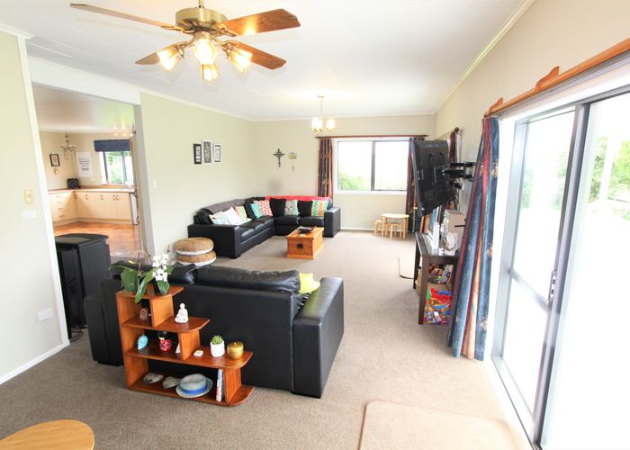 at 364 Mossop Road, Kinleith, Tokoroa