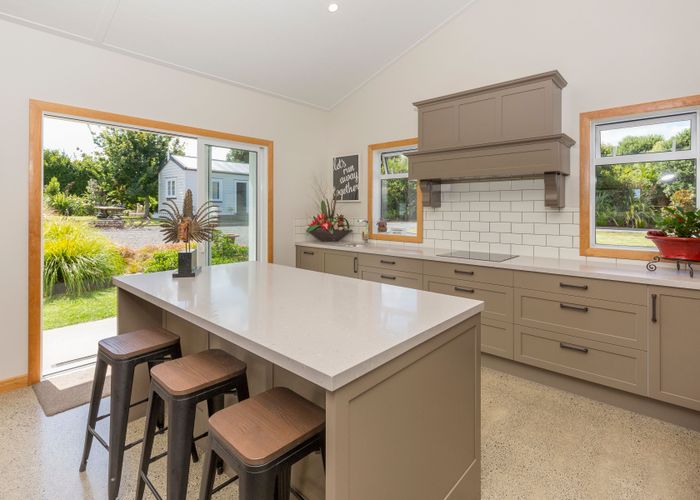  at 57 Saddleton Road, Clarks Beach