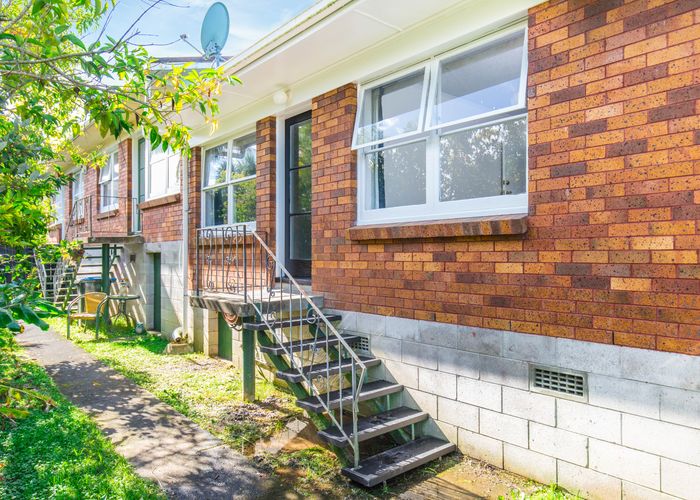 at 3/732 Mount Eden Road, Mount Eden, Auckland