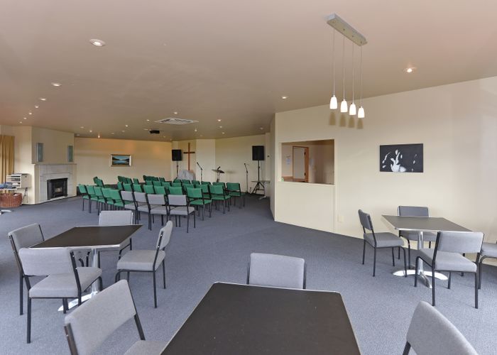 at 1552 Takaka-Collingwood Highway, Parapara, Collingwood