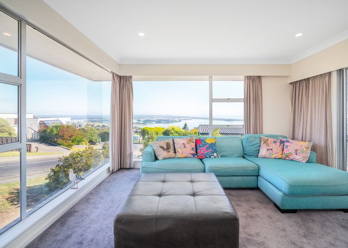  at 1/173 Soleares Avenue, Mount Pleasant, Christchurch