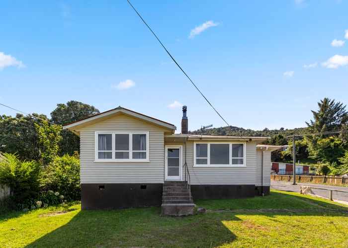  at 66 Turner Drive, Western Heights, Rotorua