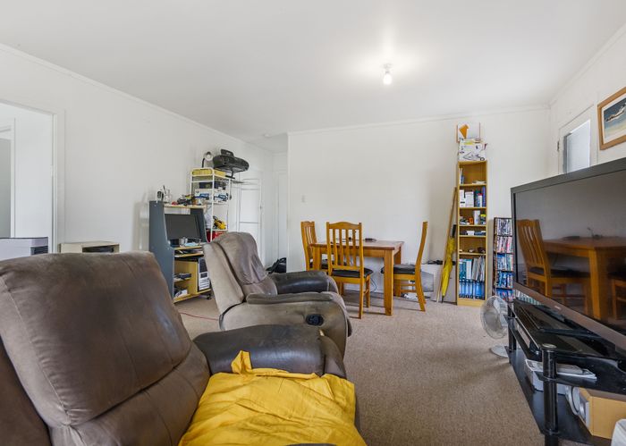  at 4/36 Margaret Avenue, Mount Albert, Auckland
