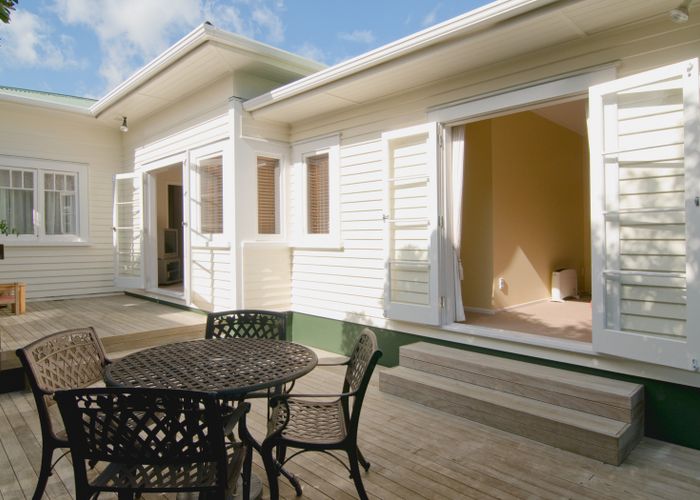 at 70 Galway Street, Onehunga, Auckland