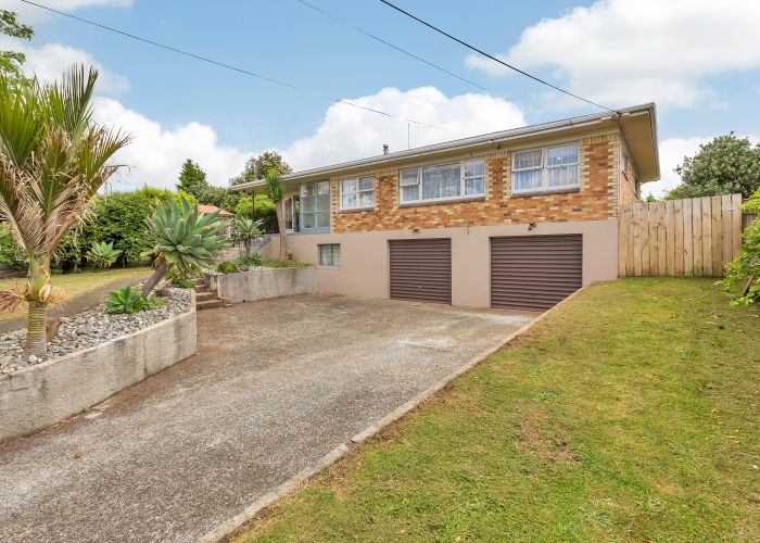  at 8 Mclean Street, Kensington, Whangarei