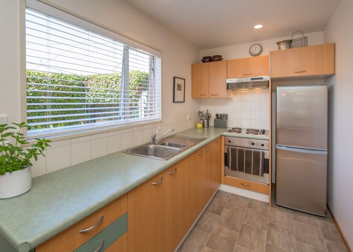  at 0 Maronan Rd, Tinwald, Ashburton