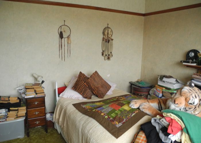  at 5 Maltby Avenue, West End, Timaru