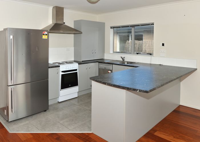  at 14 Cobble Lane, Morningside, Whangarei