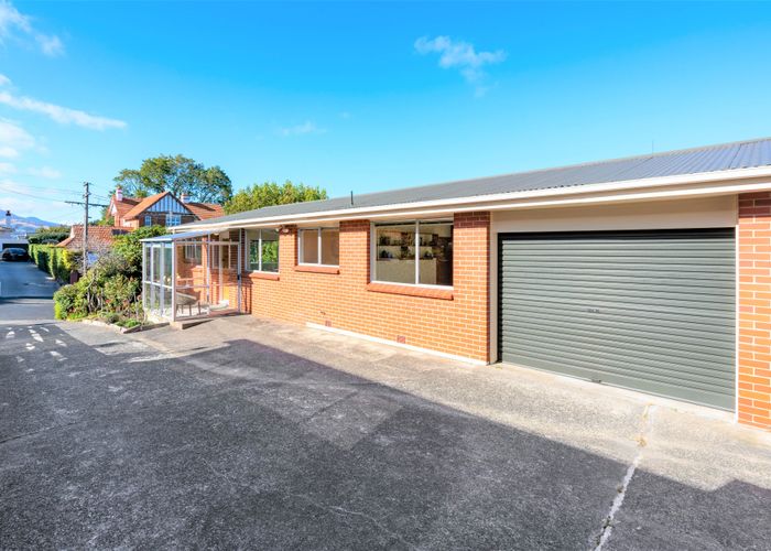 Free property data for 15A Fifield Street, Roslyn, Dunedin homes.co.nz