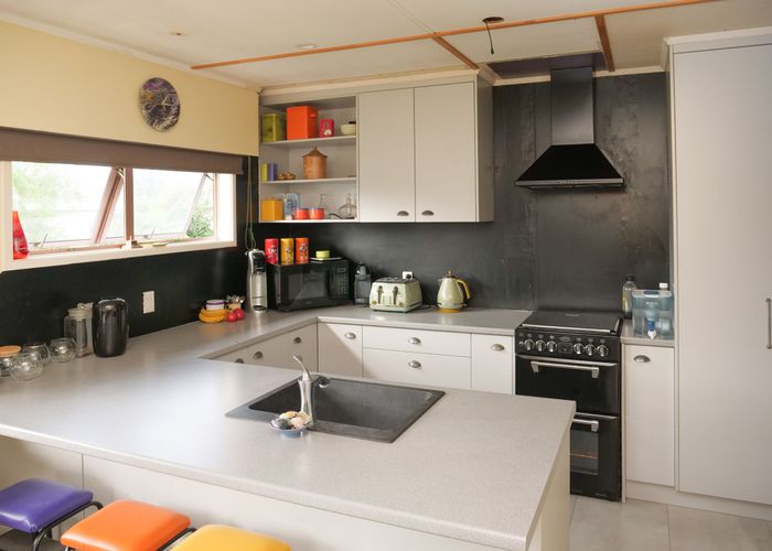 at 3 Sunset Drive, Te Puke