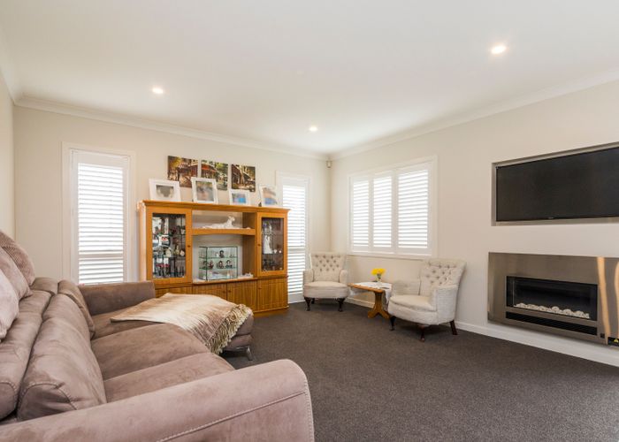  at 24 Dogwood Way, Milson, Palmerston North