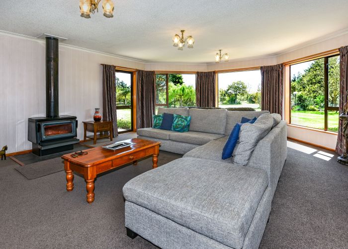  at 1316 Tramway Road, Leeston